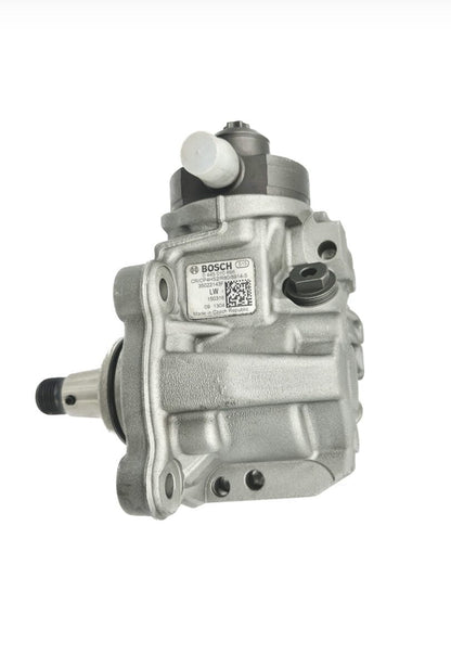 Remanufactured fuel injection pump 0445010696, 35022143F  JEEP