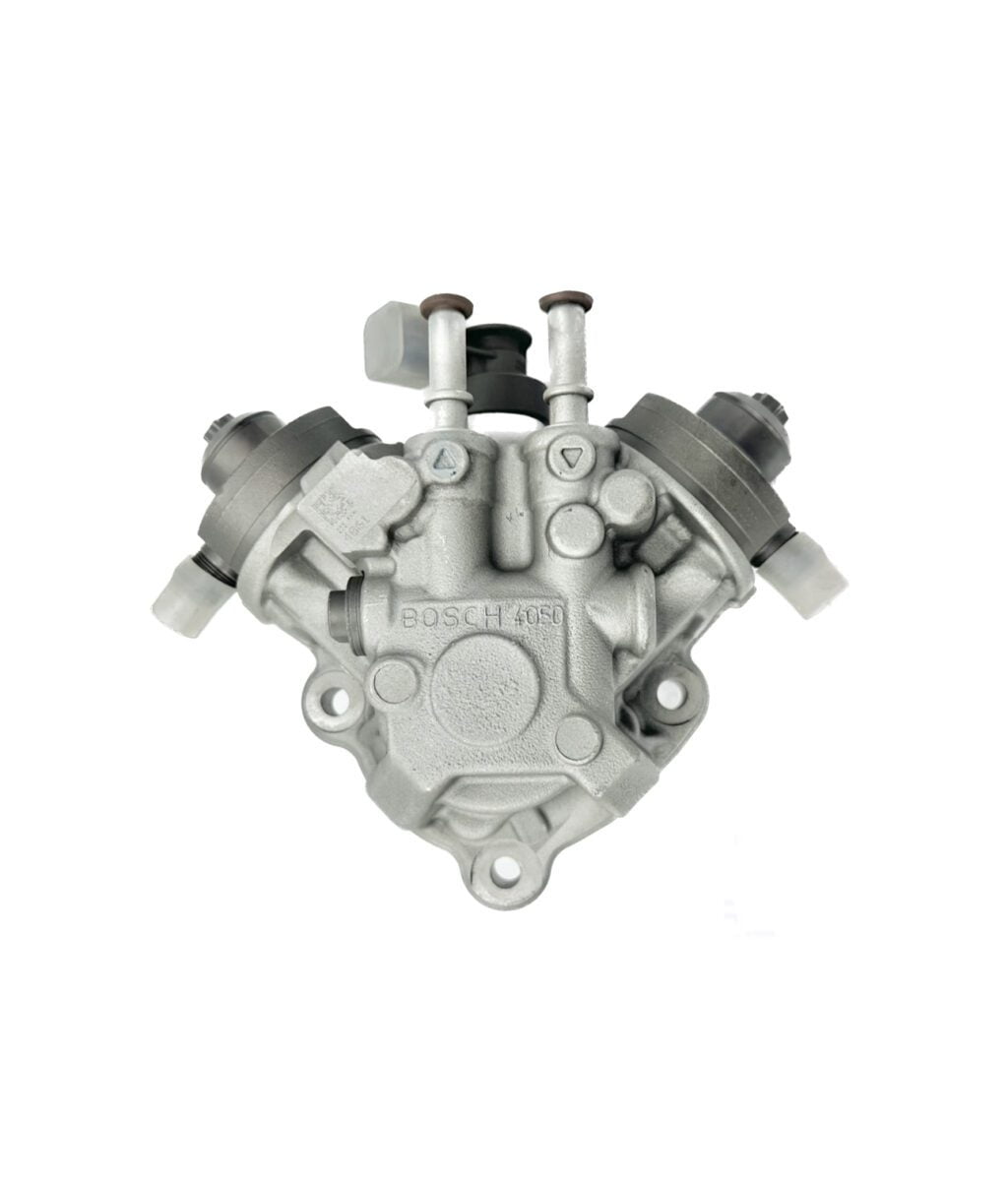 Remanufactured fuel injection pump 0445010696, 35022143F  JEEP