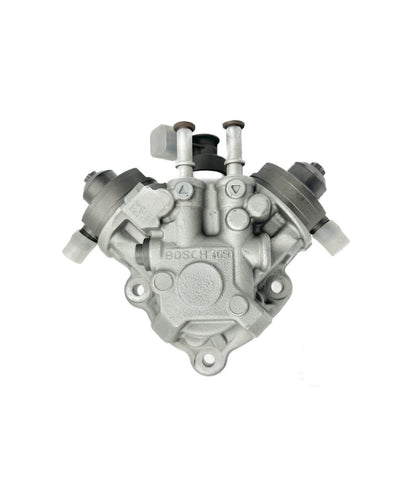Remanufactured fuel injection pump 0445010696, 35022143F  JEEP