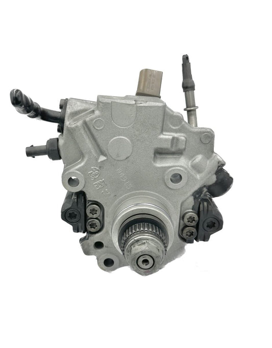 Remanufactured fuel injection pump 28447441 28348662 A6510702801 MERCEDES-BENZ