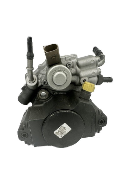 Remanufactured fuel injection pump 28447441 28348662 A6510702801 MERCEDES-BENZ