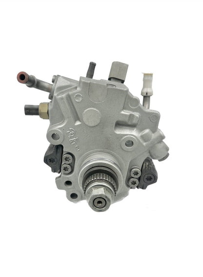 Remanufactured fuel injection pump 28252614 9424A070A A6510700701 MERCEDES-BENZ