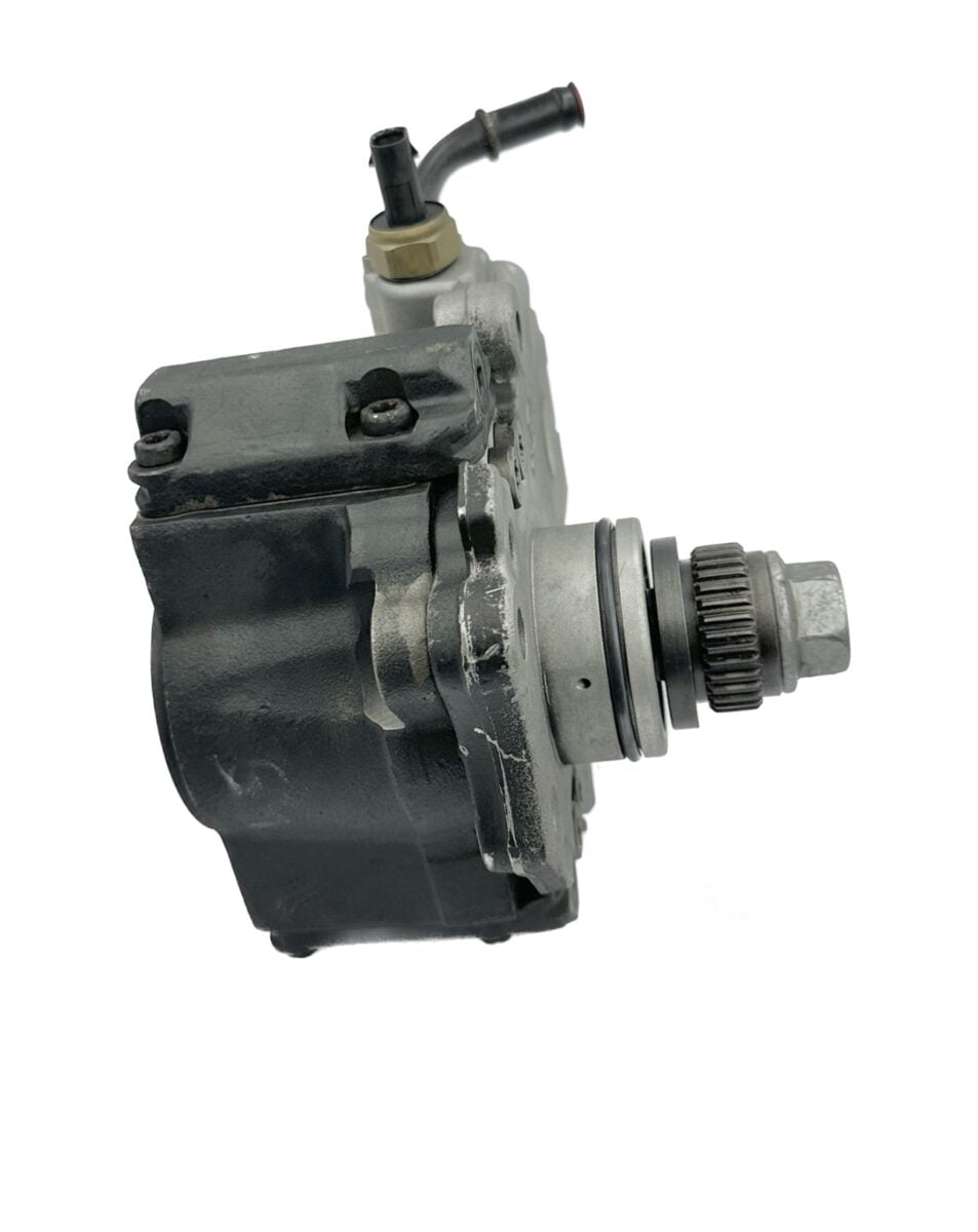 Remanufactured fuel injection pump 28252614 9424A070A A6510700701 MERCEDES-BENZ