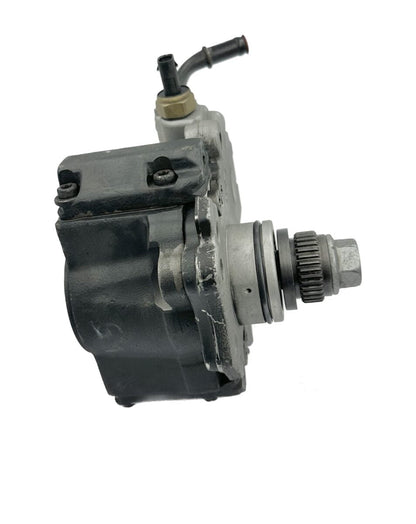 Remanufactured fuel injection pump 28252614 9424A070A A6510700701 MERCEDES-BENZ