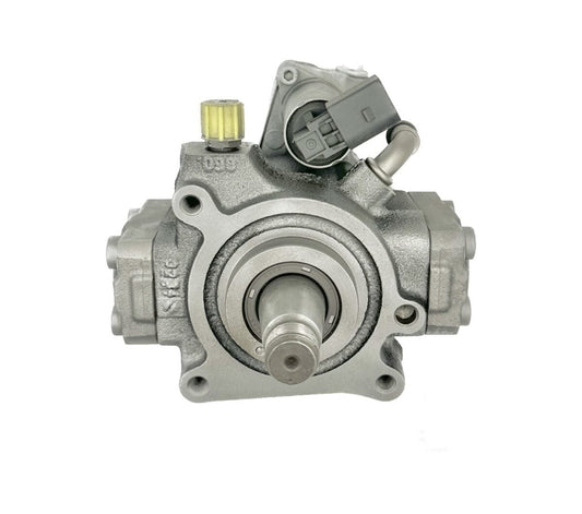 Remanufactured fuel injection pump 5WS40891, A2C53366731 AUDI, SEAT, SKODA, VW