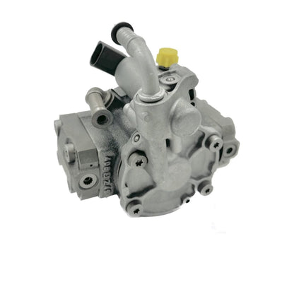 Remanufactured fuel injection pump 5WS40891, A2C53366731 AUDI, SEAT, SKODA, VW