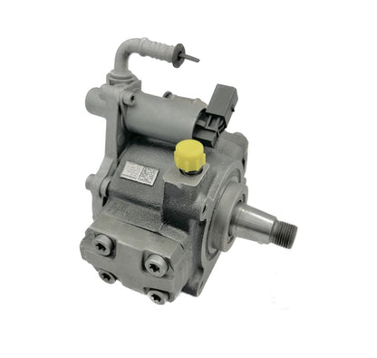 Remanufactured fuel injection pump 5WS40891, A2C53366731 AUDI, SEAT, SKODA, VW