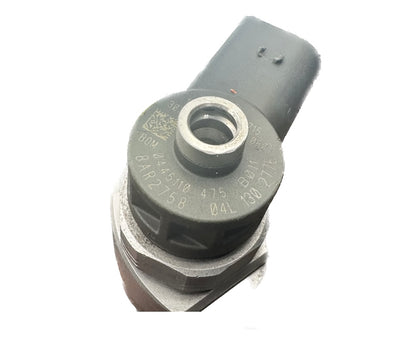 Remanufactured injector Bosch 0445110475, 04L130277E Audi, VW, Skoda