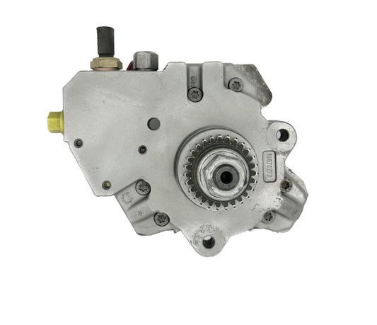 Remanufactured fuel injection pump 0445010096, 0445010120, A6400700601 MERCEDES
