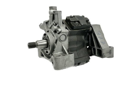 Remanufactured fuel injection pump 5WS40977, 5WS40565 H8200704210 RENAULT