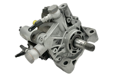 Remanufactured fuel injection pump 5WS40977, 5WS40565 H8200704210 RENAULT
