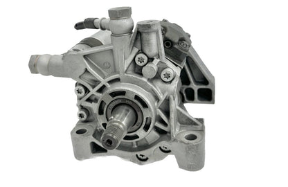 Remanufactured fuel injection pump 5WS40977, 5WS40565 H8200704210 RENAULT