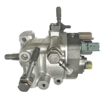 Remanufactured fuel injection pump 28285432 28237290 RENAULT