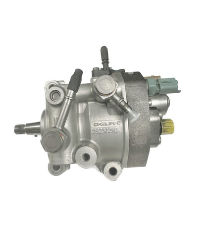 Remanufactured fuel injection pump 28285432 28237290 RENAULT