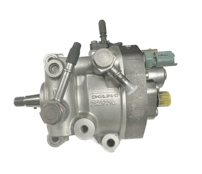Remanufactured fuel injection pump 28285432 28237290 RENAULT