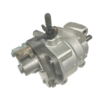 Remanufactured fuel injection pump 28285432 28237290 RENAULT