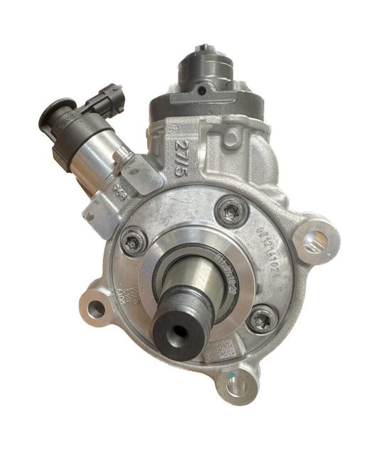 Remanufactured fuel injection pump 0445010747, 55274845 ALFA ROMEO
