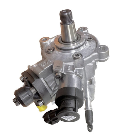 Remanufactured fuel injection pump 0445010747, 55274845 ALFA ROMEO