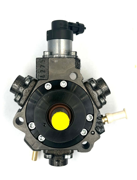 New fuel injection pump 0445010250, H8201045496 RENAULT OPEL NISSAN