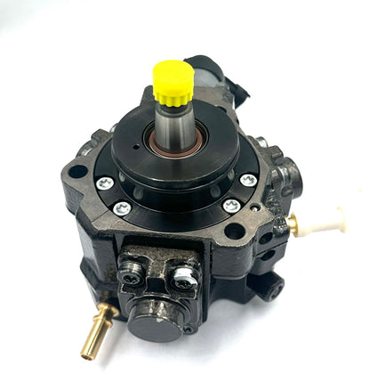 New fuel injection pump 0445010250, H8201045496 RENAULT OPEL NISSAN