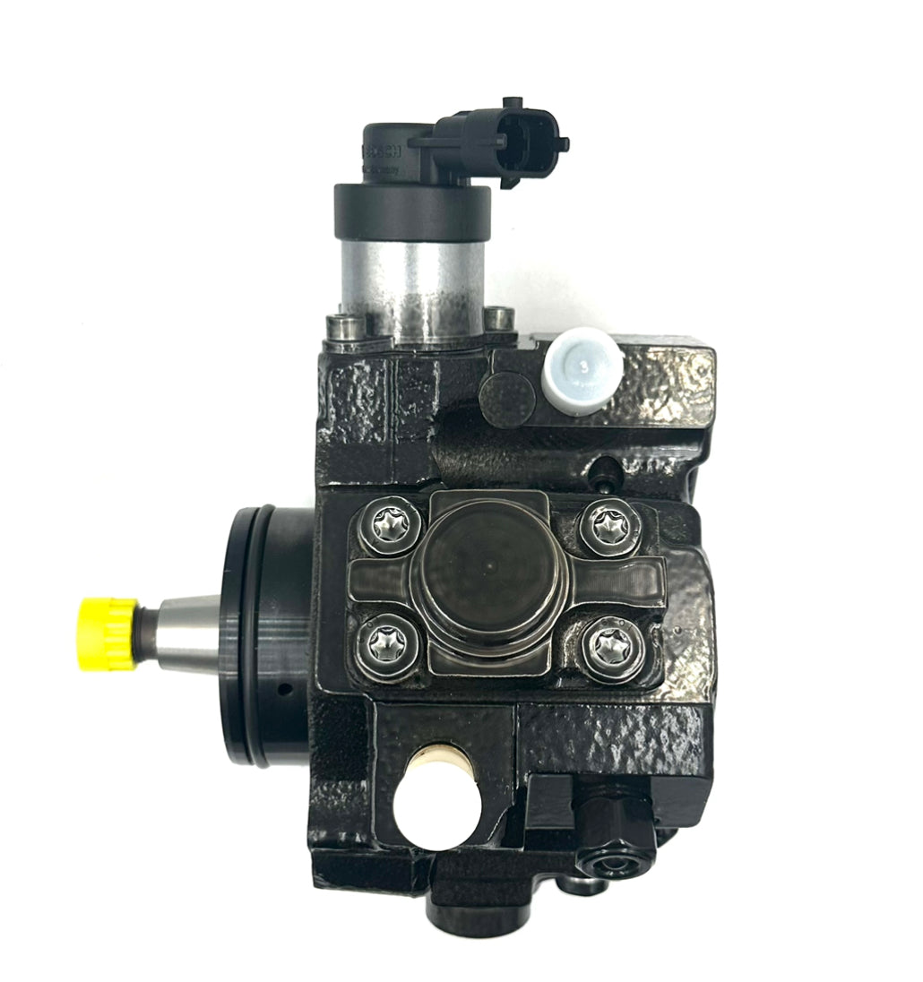 New fuel injection pump 0445010250, H8201045496 RENAULT OPEL NISSAN