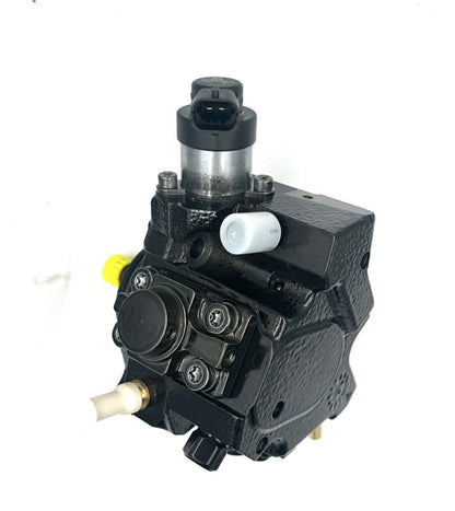 New fuel injection pump 0445010250, H8201045496 RENAULT OPEL NISSAN