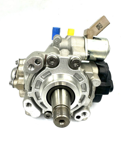 New fuel injection pump 28472489, 03N130755D MAN VOLKSWAGEN