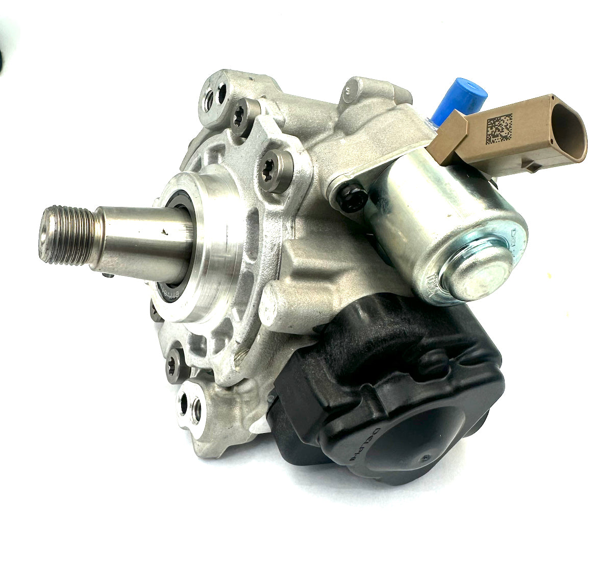New fuel injection pump 28472489, 03N130755D MAN VOLKSWAGEN