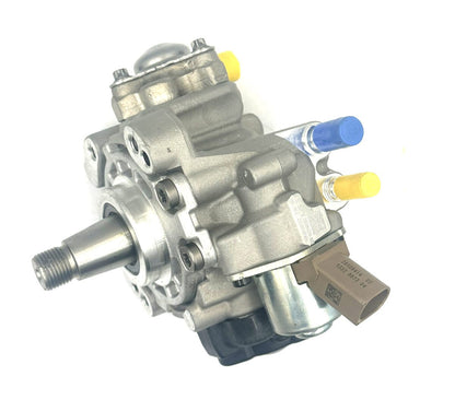 New fuel injection pump 28472489, 03N130755D MAN VOLKSWAGEN
