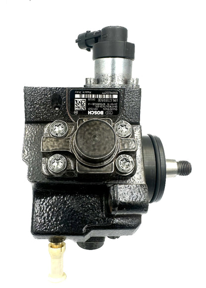 New fuel injection pump 0445010404, 95517996, 167008960R OPEL RENAULT