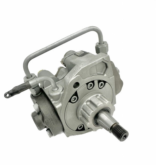 Remanufactured fuel injection pump 294000-0980, DCRP300980, 16625AA020 SUBARU