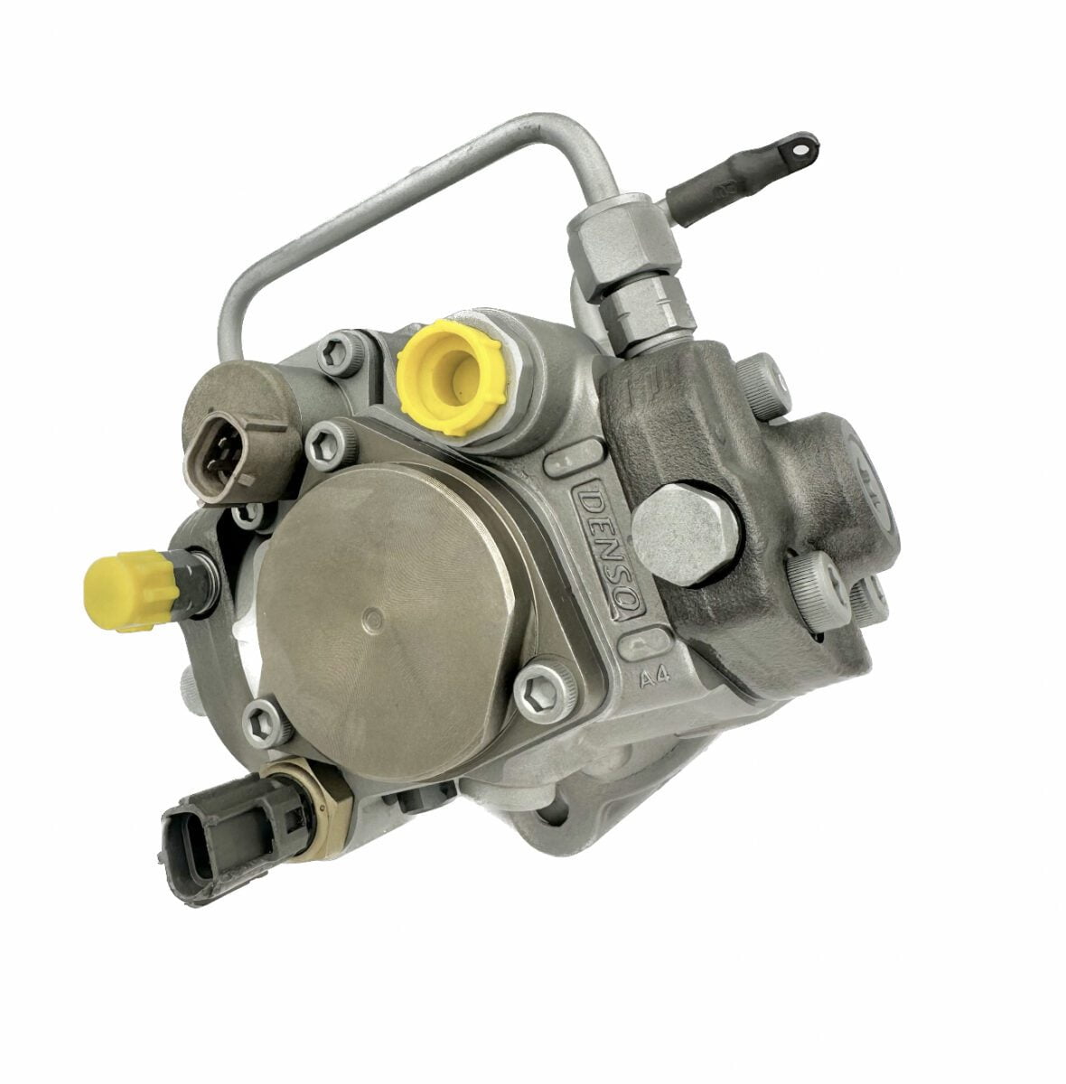 Remanufactured fuel injection pump 294000-0980, DCRP300980, 16625AA020 SUBARU