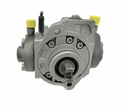 Remanufactured fuel injection pump DENSO 294000-0324, 22100-0R030 LEXUS