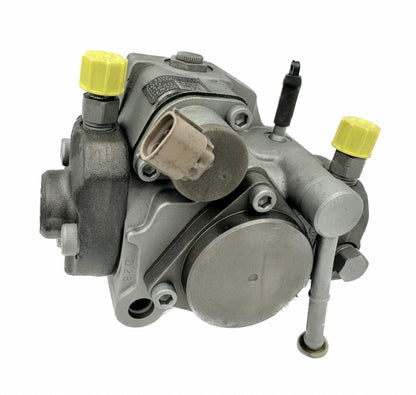 Remanufactured fuel injection pump DENSO 294000-0324, 22100-0R030 LEXUS