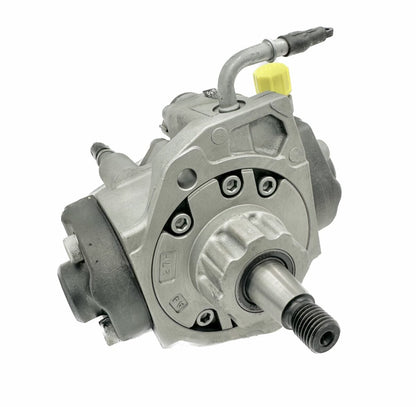 Remanufactured fuel injection pump DENSO 294000-0951, 6C1Q-9B395BE, DCRP300950 FORD, LAND ROVER
