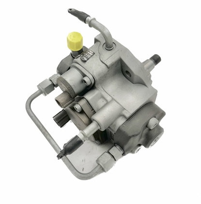 Remanufactured fuel injection pump DENSO 294000-0951, 6C1Q-9B395BE, DCRP300950 FORD, LAND ROVER