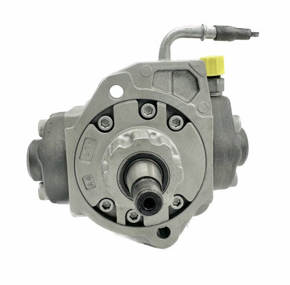 Remanufactured fuel injection pump DENSO 294000-0951, 6C1Q-9B395BE, DCRP300950 FORD, LAND ROVER