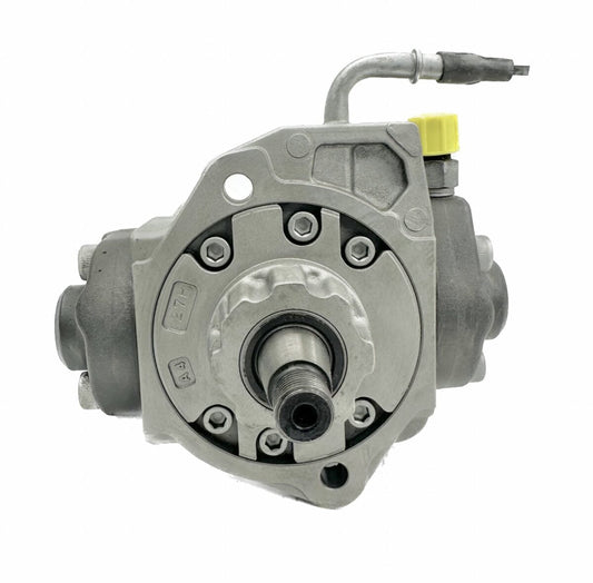 Remanufactured fuel injection pump DENSO 294000-0951, 6C1Q-9B395BE, DCRP300950 FORD, LAND ROVER