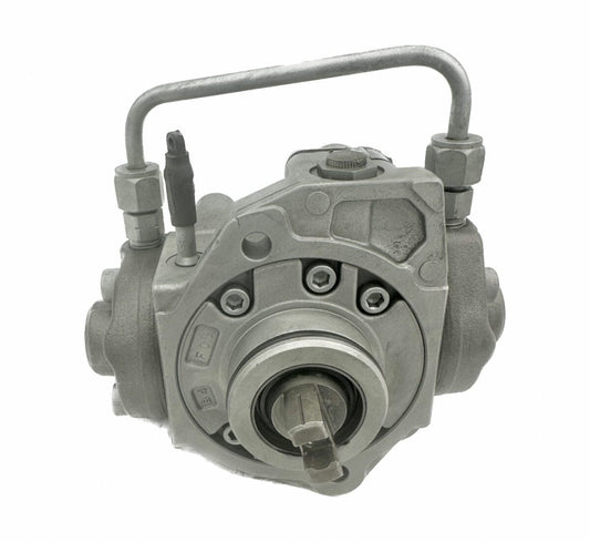 Remanufactured fuel injection pump DENSO 294000-0860, 22100-0R021, DCRP301020, 294000-1020 TOYOTA