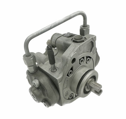 Remanufactured fuel injection pump DENSO 294000-0860, 22100-0R021, DCRP301020, 294000-1020 TOYOTA