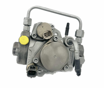Remanufactured fuel injection pump DENSO 294000-0860, 22100-0R021, DCRP301020, 294000-1020 TOYOTA