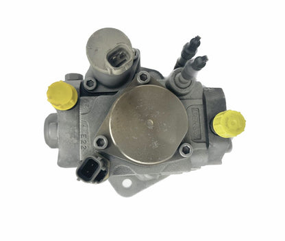 Remanufactured fuel injection pump DENSO 294000-0044 MAZDA