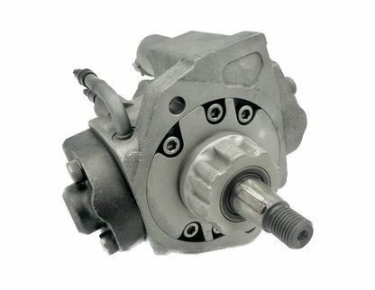 Remanufactured fuel injection pump DENSO 294000-0044 MAZDA