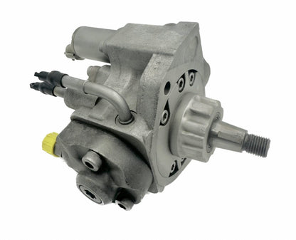 Remanufactured fuel injection pump DENSO 294000-0044 MAZDA