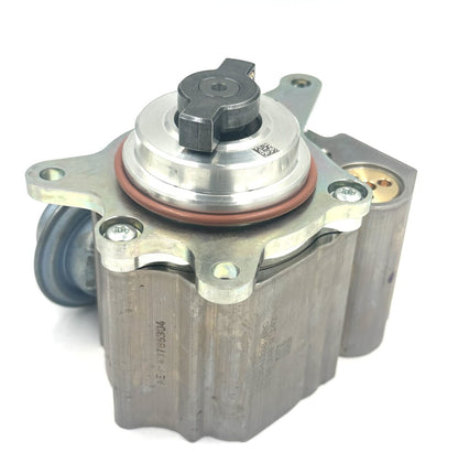 New fuel injection pump 1675941280, 9819938480, 523166A190, 7573436 Citroën C4 C5, Peugeot