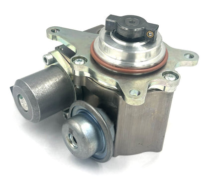 New fuel injection pump 1675941280, 9819938480, 523166A190, 7573436 Citroën C4 C5, Peugeot