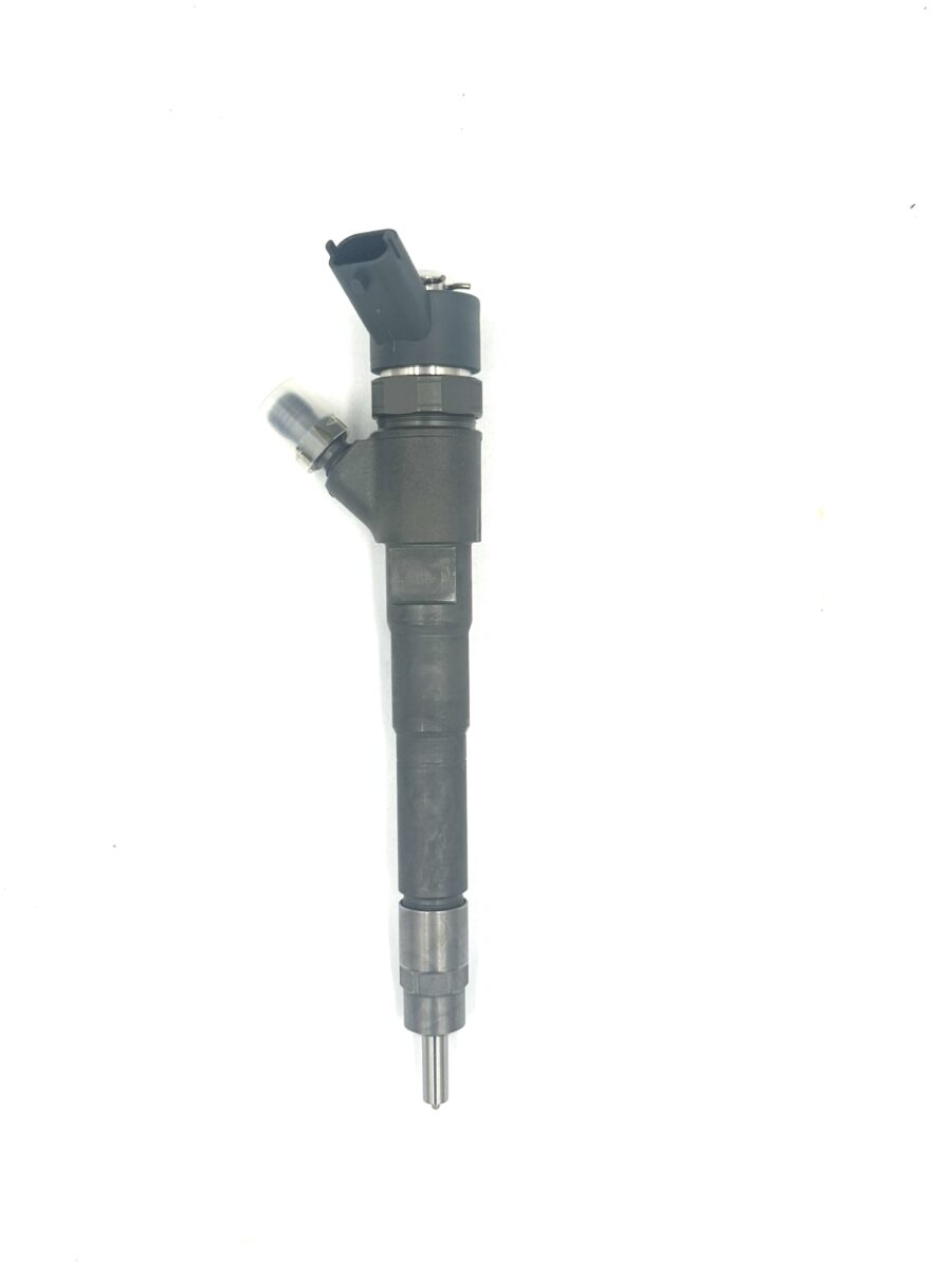 New injector Bosch 0445110248, 504088823 Iveco, Citroen, Hyundai