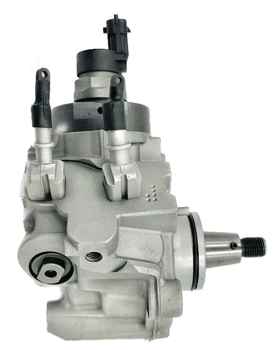 Remanufactured fuel injection pump 0445011500, 167009230R RENAULT