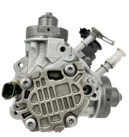 Remanufactured fuel injection pump 0445010614, 0445010832, 9X2Q9B395CA JAGUAR, CITROEN, PEUGEOT