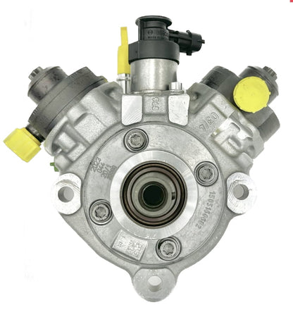 Remanufactured fuel injection pump 0445010627, 0445010666, AL3Q9B395C JAGUAR